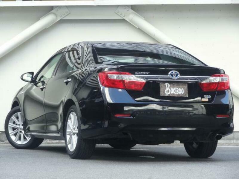 CAMRY-4