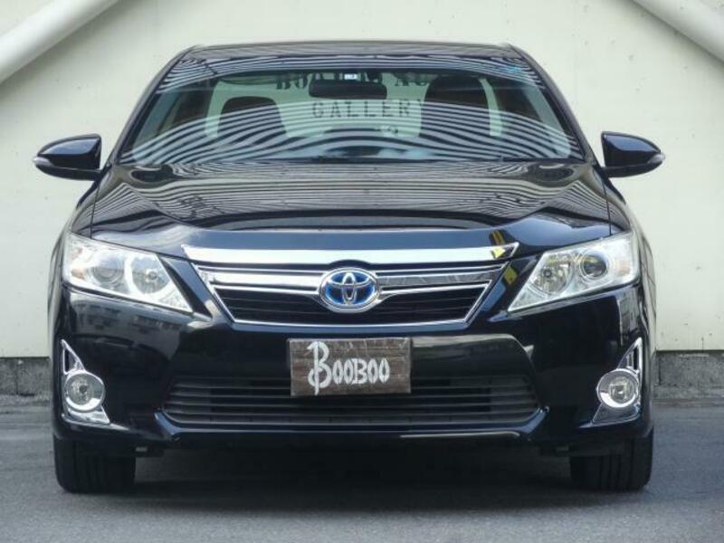 CAMRY-5