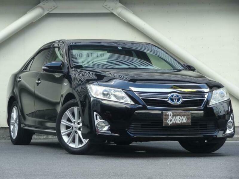 CAMRY-3