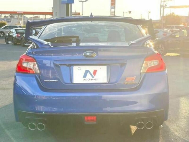 WRX STI-16