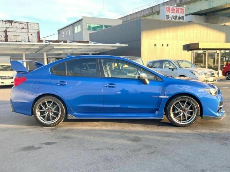 WRX STI-17