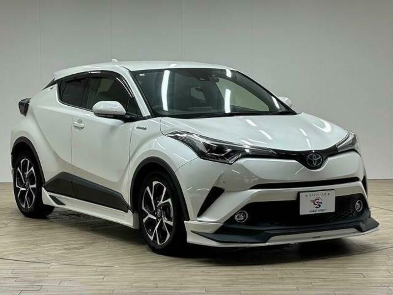 C-HR-13