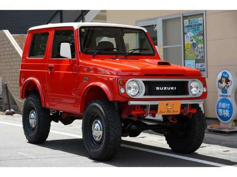 JIMNY-6