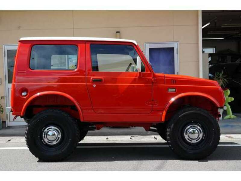 JIMNY-5