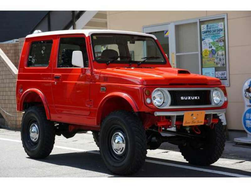 JIMNY-16