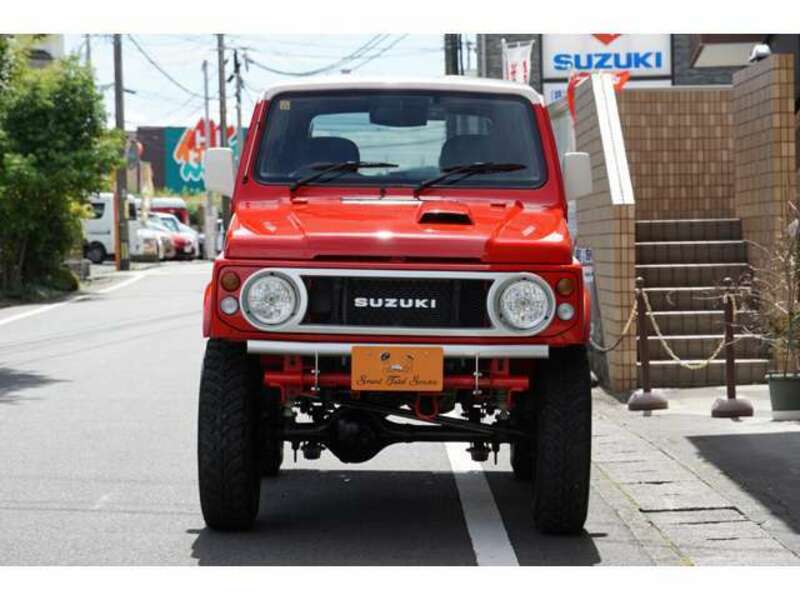 JIMNY-2