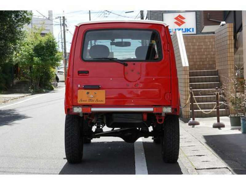 JIMNY-3