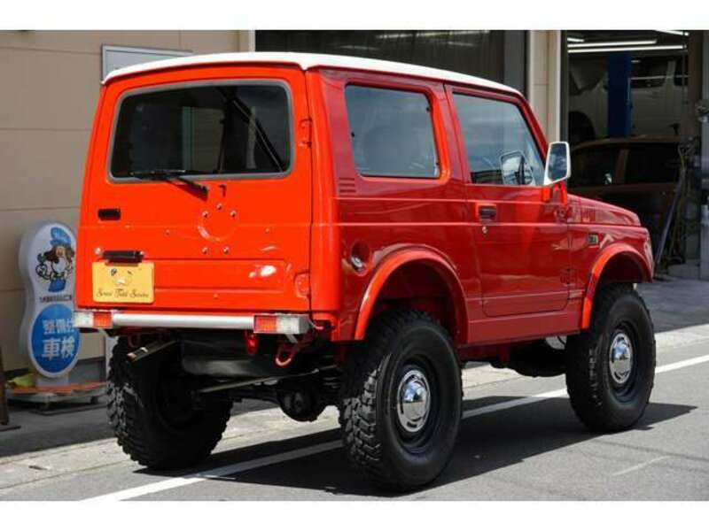 JIMNY-7