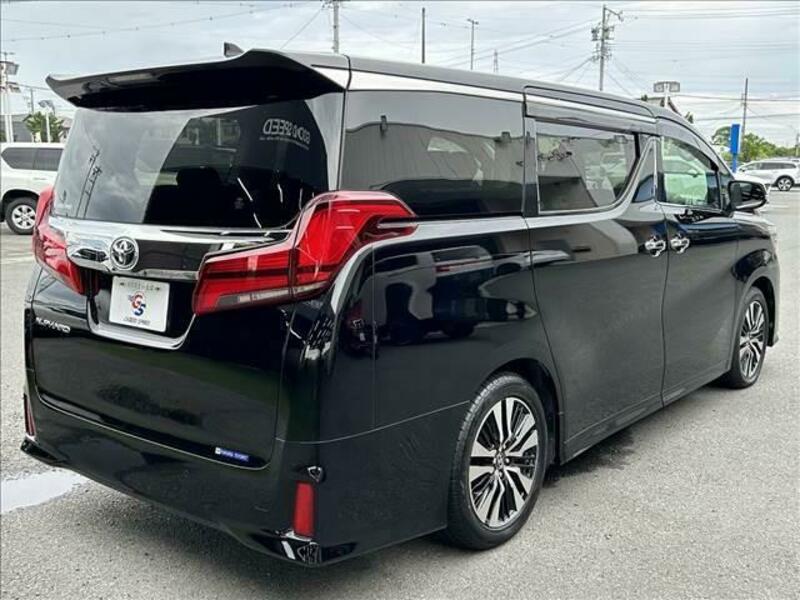 ALPHARD-16