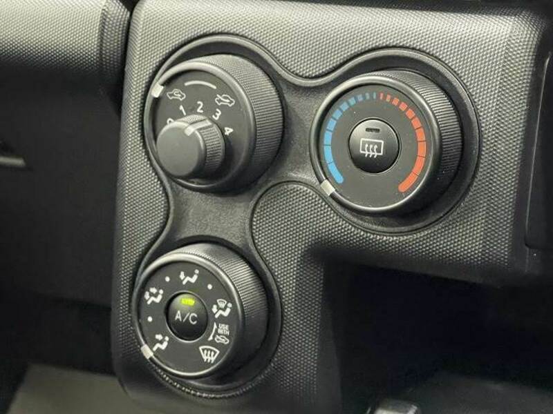 PROBOX VAN