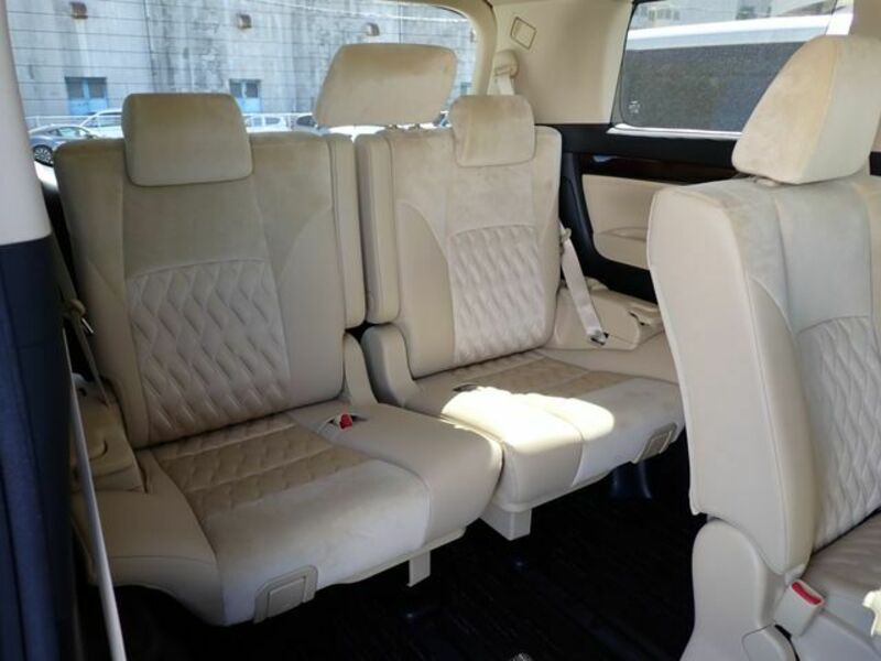 ALPHARD-15