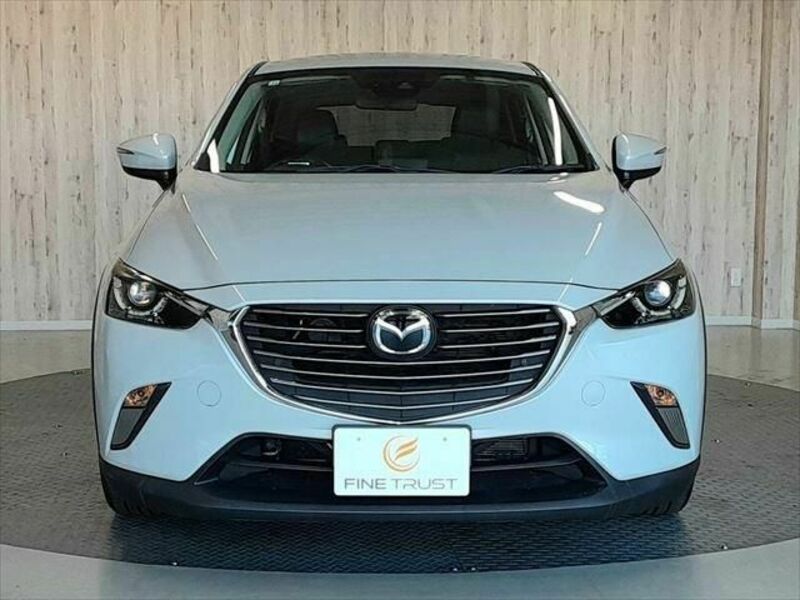 CX-3-12