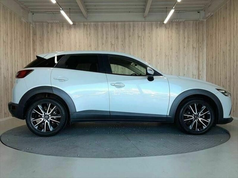 CX-3-14