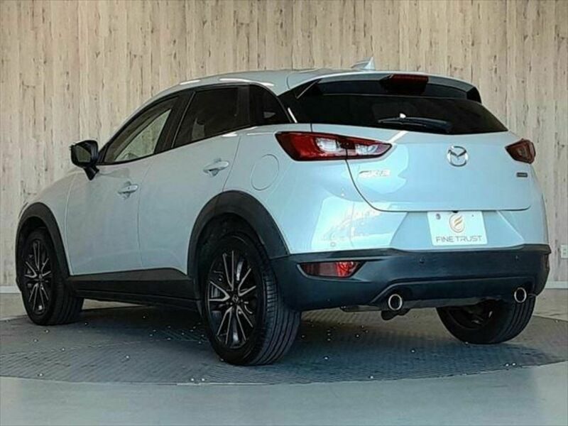 CX-3-17