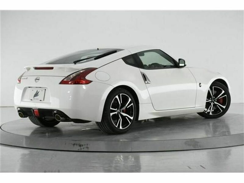 FAIRLADY Z-1