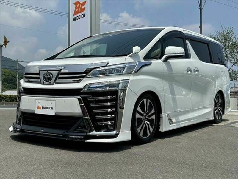 VELLFIRE-10