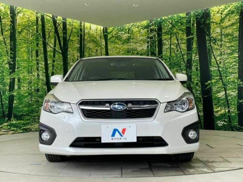 IMPREZA SPORT-14