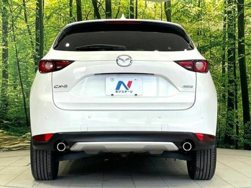 CX-5-15