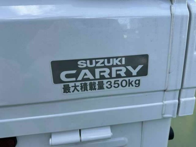 CARRY TRUCK-8