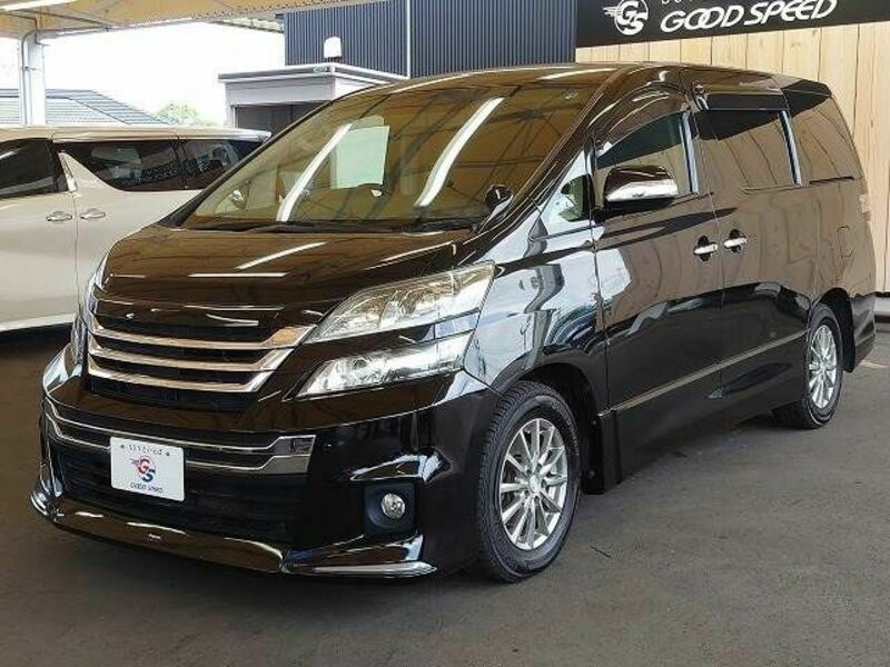 VELLFIRE-14