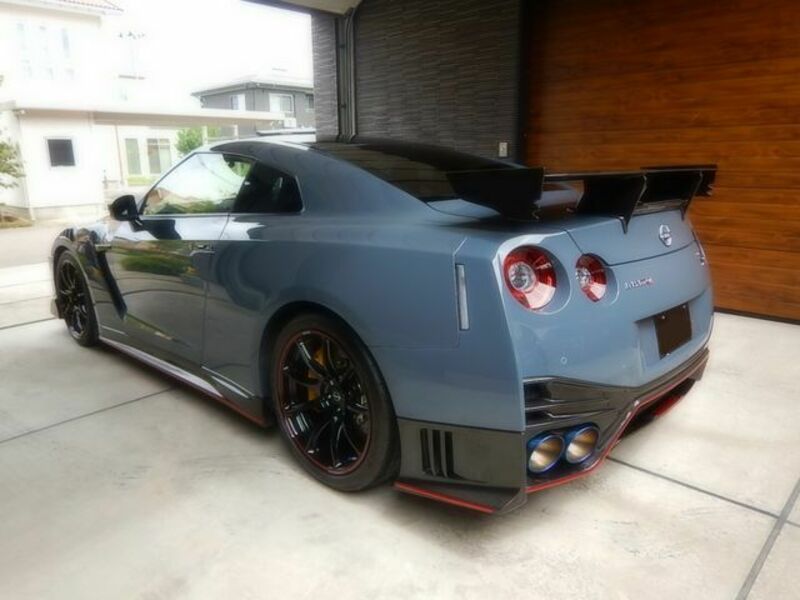 GT-R-2