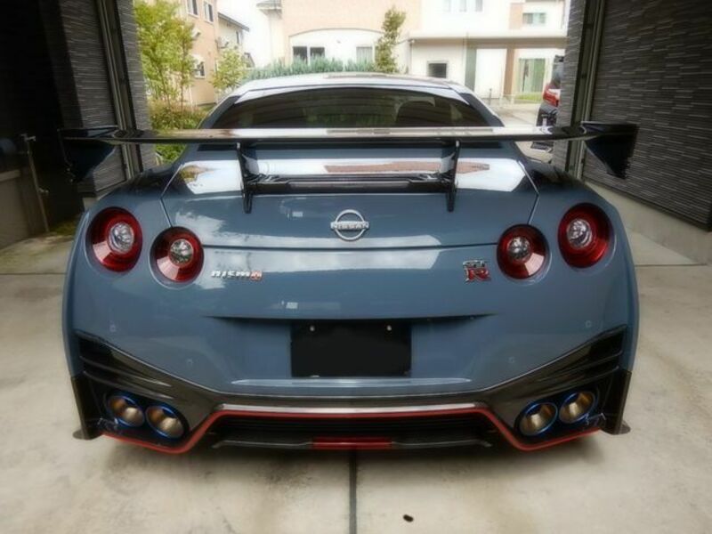 GT-R-3