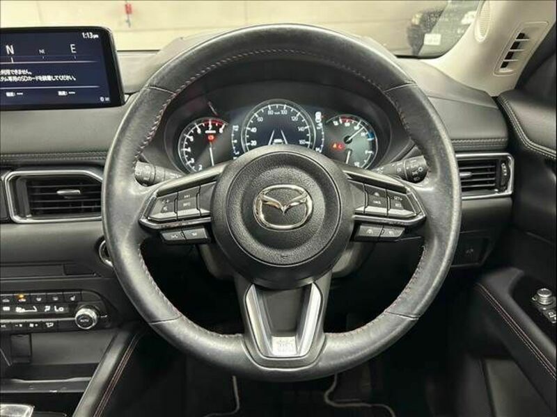 CX-5-12