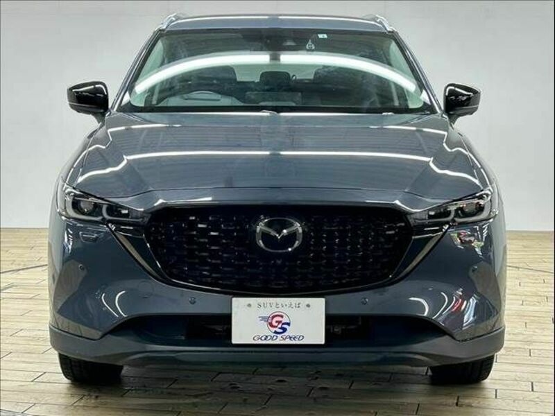 CX-5-16