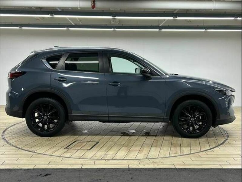 CX-5-17