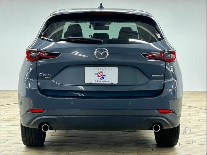 CX-5-18