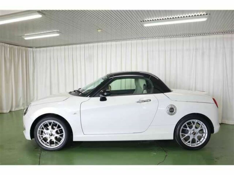 COPEN-2