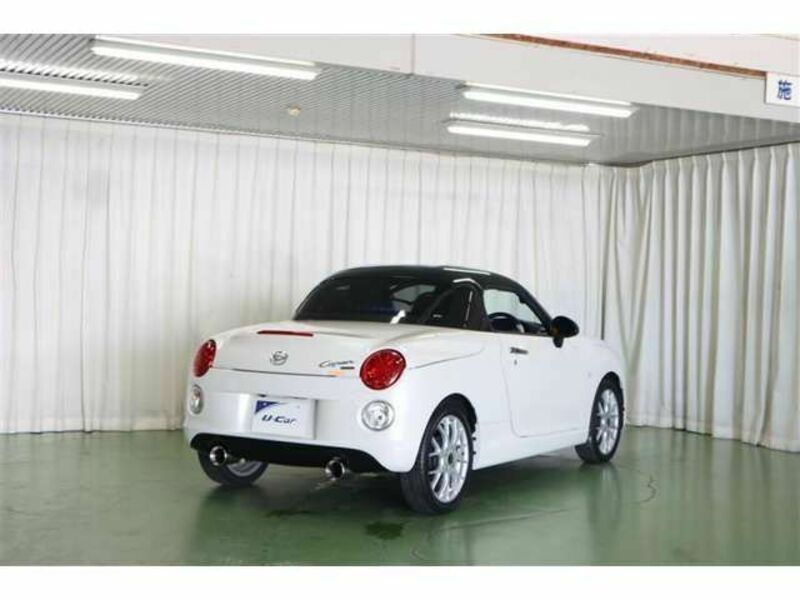 COPEN-4