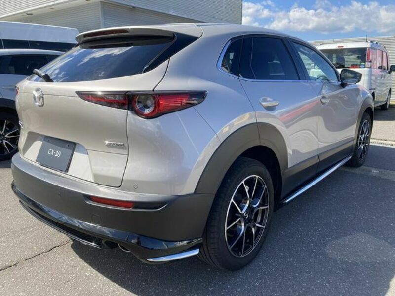 CX-30-6