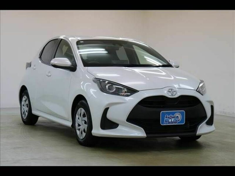 YARIS-17