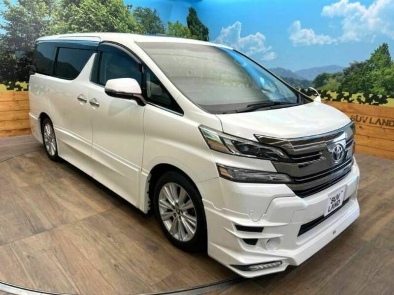 VELLFIRE-17