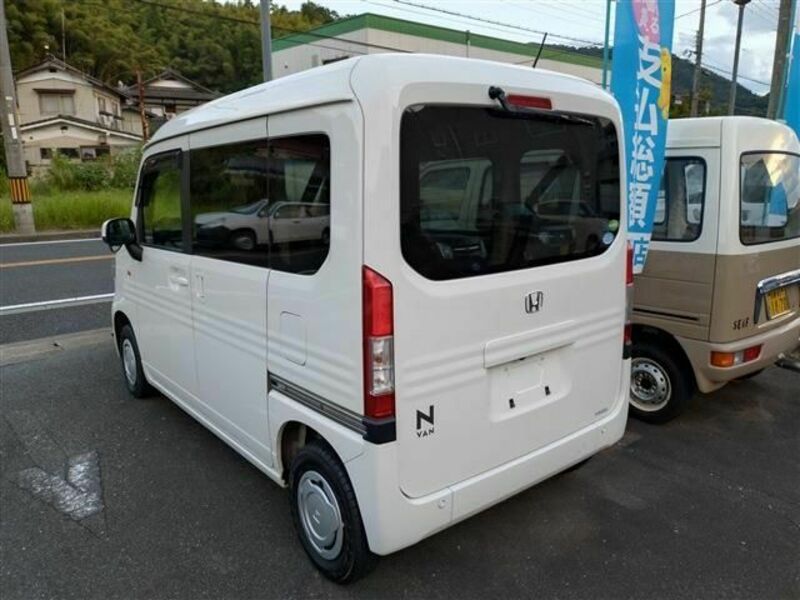 N-VAN-3