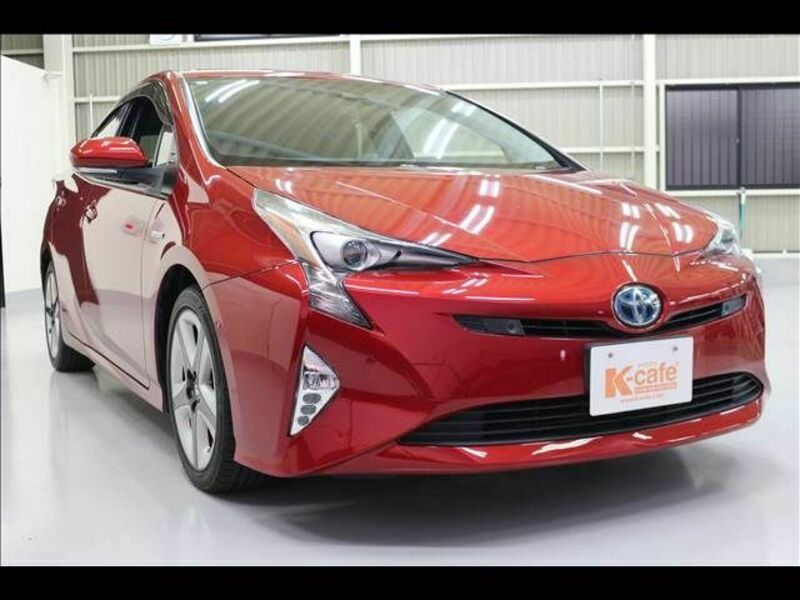 PRIUS-2