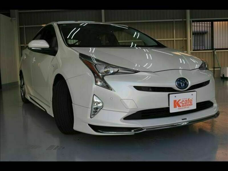 PRIUS-2