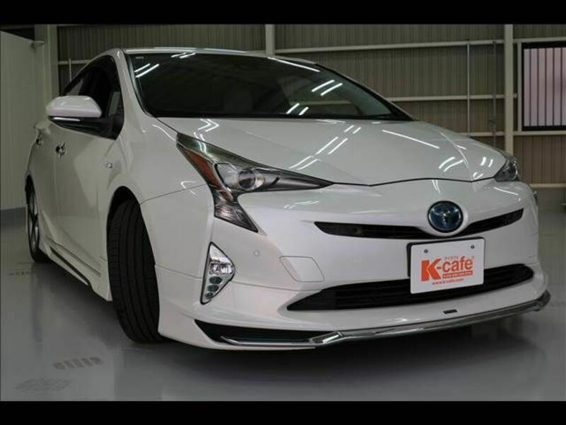 PRIUS-2