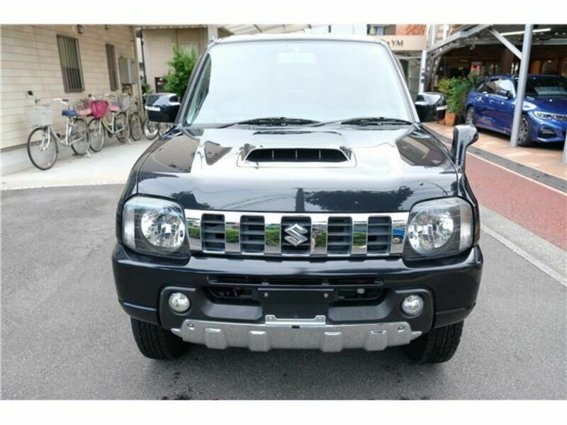 JIMNY-3