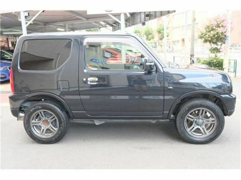 JIMNY-6