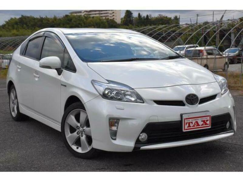 PRIUS-16