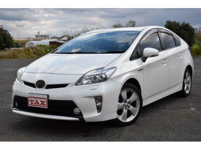 PRIUS-0