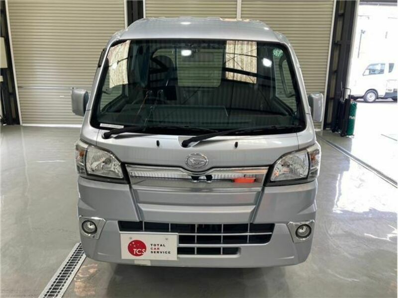 HIJET TRUCK-3