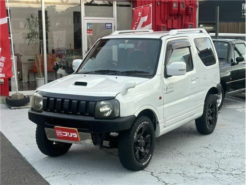 JIMNY-0