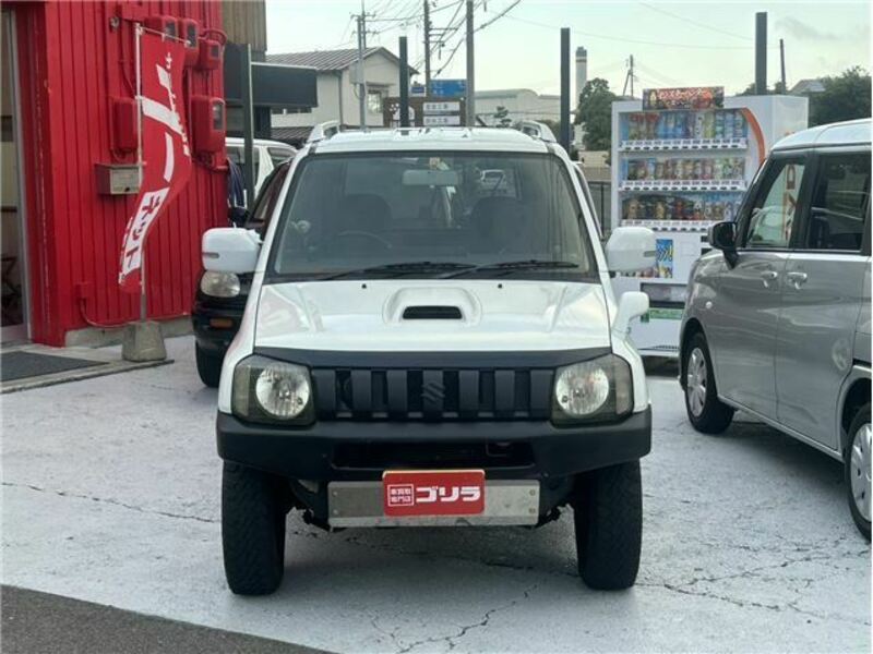 JIMNY-3