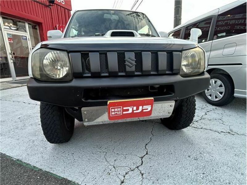 JIMNY-7