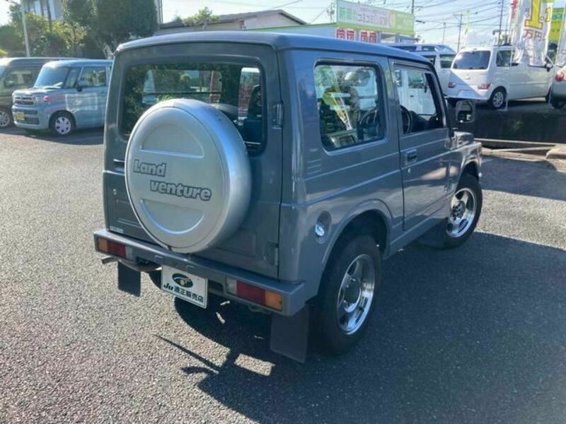 JIMNY-13