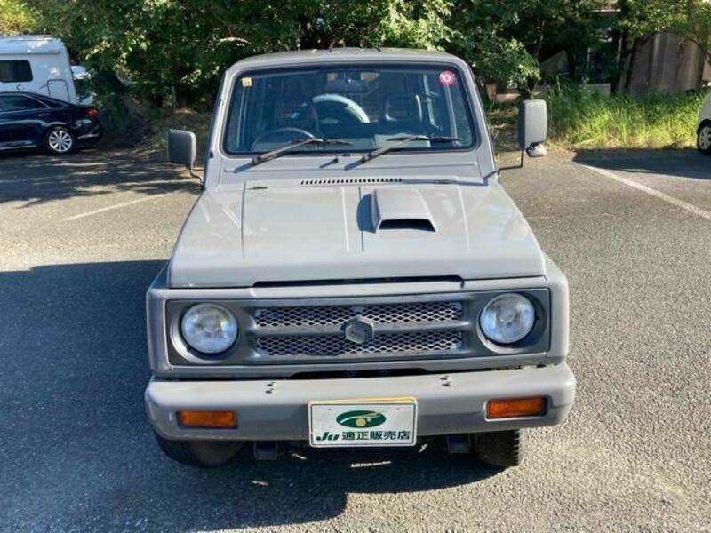 JIMNY-14