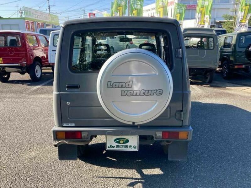 JIMNY-15